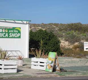 Hier geht es auf die Rückseite