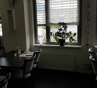 Restaurant Eninger Hof