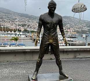 Funchal 