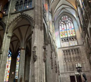 Kölner Dom