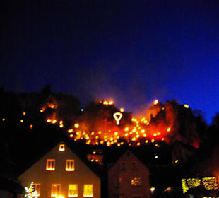 Hierfür kommen 10.000 Gäste