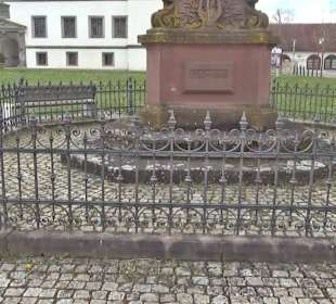 Conradin-Kreutzer-Denkmal