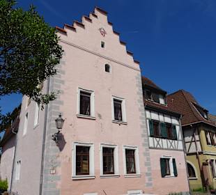 Ladenburg
