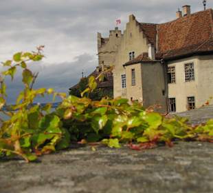 Meersburg