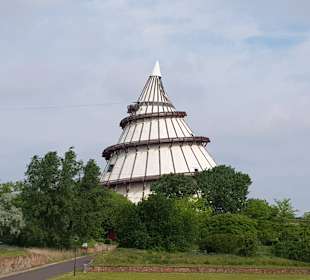 Elbauenpark