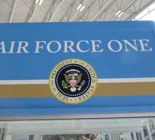 Air Force One