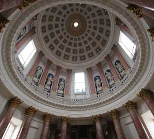 St.-Elisabeth-Kirche