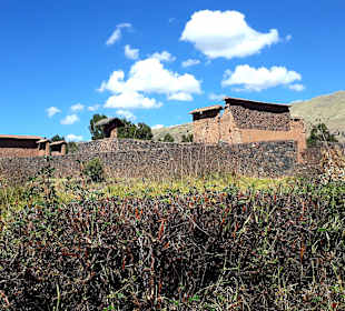 Raqch'i