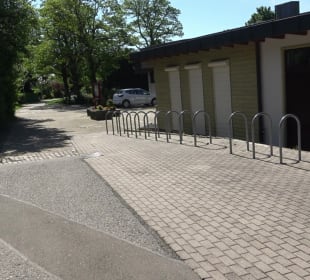 Freizeitbad Pfalzgrafenweiler