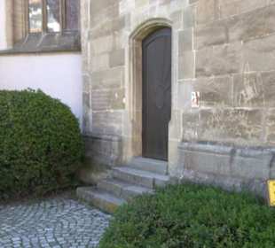 Historischer Rundgang