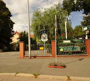 Altstadt Quedlinburg