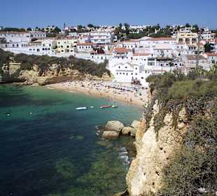 einfach nur traumhaft