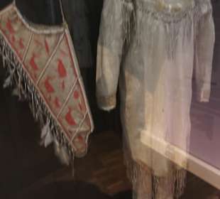 Museum für Völkerkunde