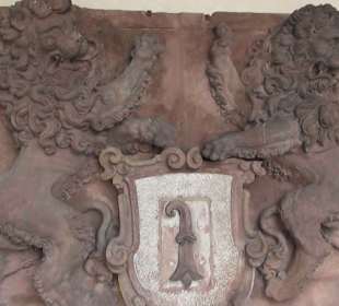 Historisches Museum Basel