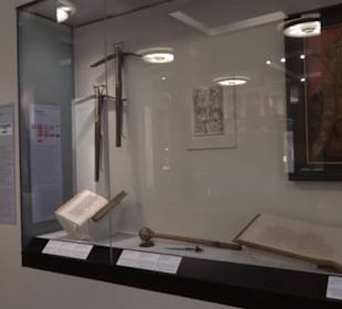 Deutsches Historisches Museum