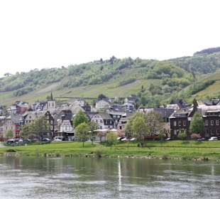 Mosel