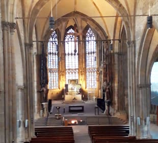 Reinoldi Kirche
