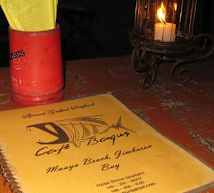 Lecker und günstig Fisch essen 