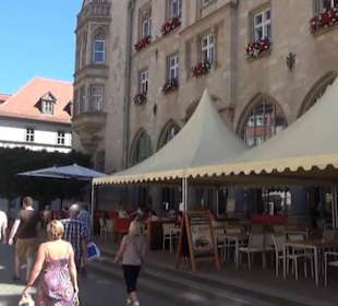 Rathaus