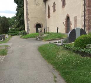 Remigiuskirche