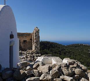 Monolithos
