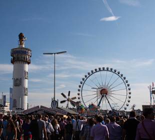 Oktoberfest 27