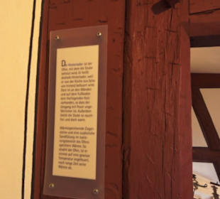 Hohenloher Freilandmuseum