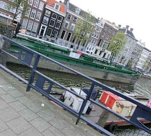 Gracht