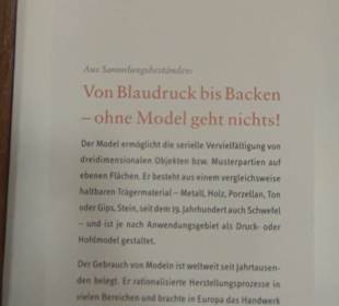 Museum für Thüringer Volkskunde