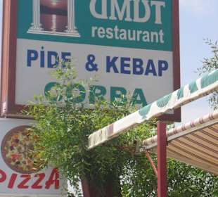 Umut Pide