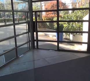 Museum Artes del Libro