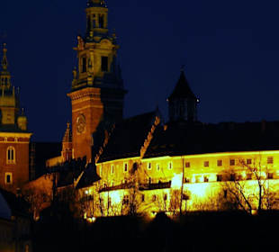 Wawel