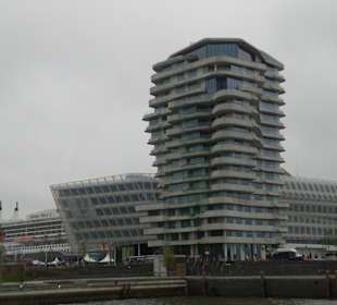 Hafen