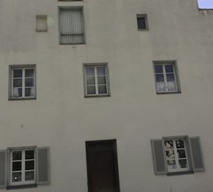 Klosteranlage Obermarchtal