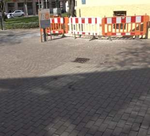Krautmarkt