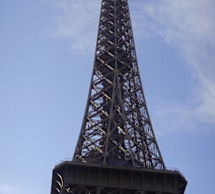 Eiffelturm