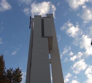 Heilig-Geist-Kirche