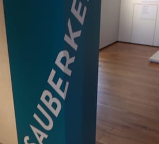 Museum der Alltagskultur