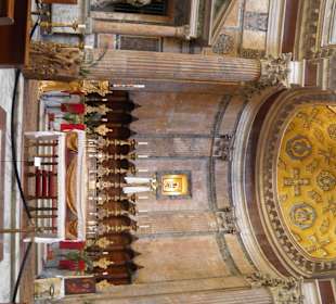 Pantheon