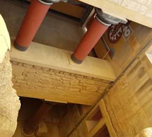 Knossos