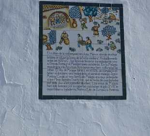Frigiliana 