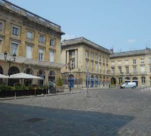 Place Royale