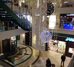 Atrium Promenada