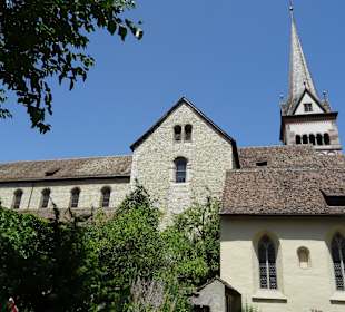 Kräutergarten