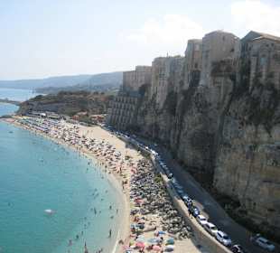 Tropea