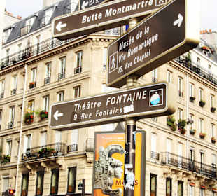 Na Mountmarte!