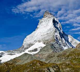 Matterhorn