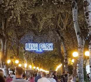 Luna Park Adriatico