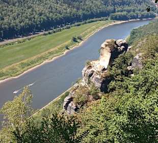 Bastei