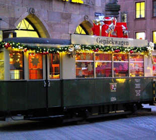 Nürnberger-Christkindlmarkt-2009